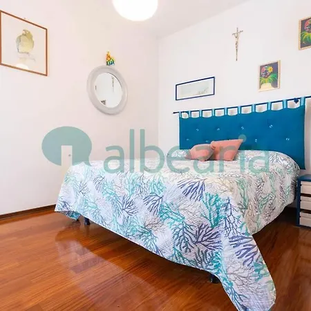 Centralissimo *